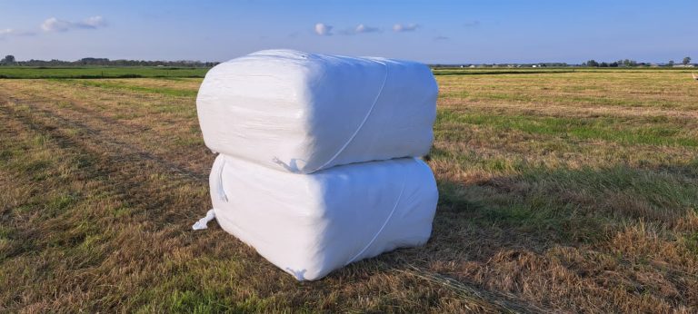 Silage Wrap,Bale Wrap,Silage Film Manufacturer