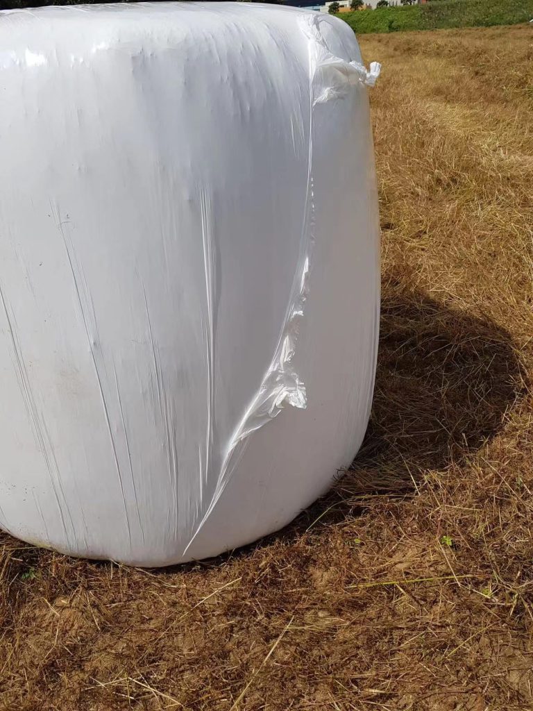 Silage Bale Film Wrap,Agri Stretch Film Manufacturer,Alfalfa Silage Wrap Supplier Chinese